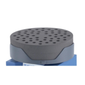 IKA VG 3.31 Attachment for 54 Microtubes (use with V3.3)