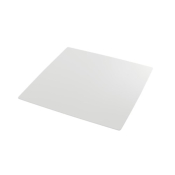 IKA TB 4 10 x 50mL Tube Tray for IKA Rockers