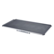 IKA Dish Attachment