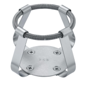IKA AS 2.4 Fixing Clip 200/250mL
