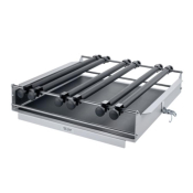 IKA Universal Attachment for SHA2072