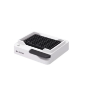 IKA 96-Well PCR Plate Insert for Matrix Delta Plus Thermoshakers