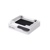 IKA Microtiter/Deep-Well Plate Insert for Matrix Delta Plus Thermoshakers