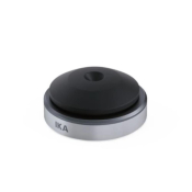 IKA Shaking Attachment for TWISTER Universal Mixing Device