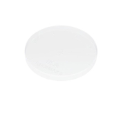 IKA STICKMAX II Adhesive Mat for TWISTER Universal Mixing Device