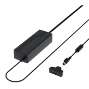 IKA TW.PWR.2 Power Supply for TWISTER Universal Mixing Devices