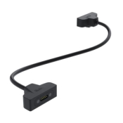 IKA Connection Cable for TWISTER Universal Mixing Devices