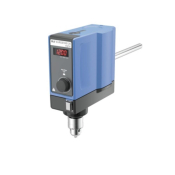 IKA EUROSTAR 20 digital Overhead Stirrer