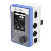 IKA VC 10 Universal Vacuum Controller