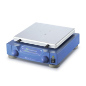 Ika KS 130 basic Orbital Shaker