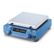 Ika KS 130 control Orbital Shaker