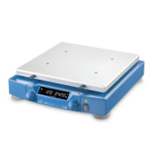 IKA HS 260 control Reciprocating Shaker