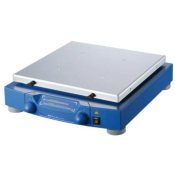 IKA KS 260 basic Orbital Shaker