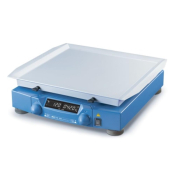 IKA KS 260 control Orbital Shaker