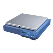 IKA KS 501 digital Orbital Shaker