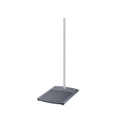 IKA R1825 Plate Stand
