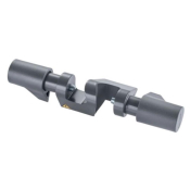 IKA R182 Bosshead