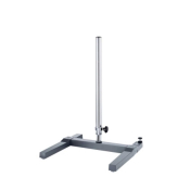 IKA Telescopic Stand