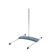 IKA R104 Stand