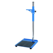 IKA T653 Telescopic Stand