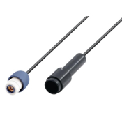 IKA Temperature Sensor Extension Cable