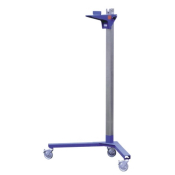 IKA R472 Floor Stand