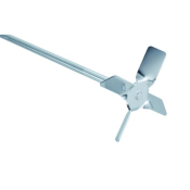 IKA R2302 Propeller Stirrer 4-Bladed