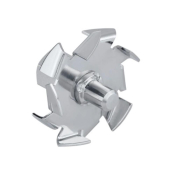 IKA R1402 Dissolver