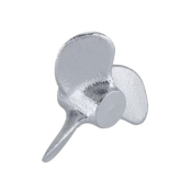 IKA R1405 Propeller