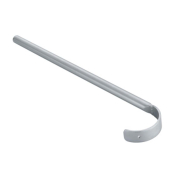 IKA Support Holder for R 301