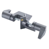 IKA R270 Boss Head Clamp