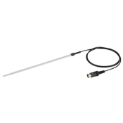 IKA PT1000.70 Temperature Probe