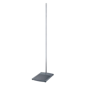 IKA R1827 Plate Stand