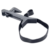IKA RH3 Strap Clamp