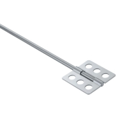 IKA R1375 Paddle Stirrer