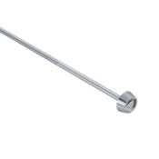 IKA R1311 Turbine Stirrer