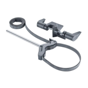 IKA RH5 Strap Clamp