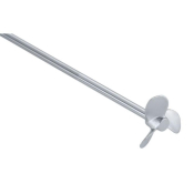 IKA R1381 3 Propeller Stirrer