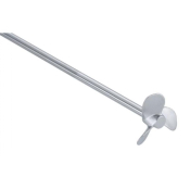 IKA R1382 3 Propeller Stirrer