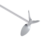 IKA R1388 3 Propeller Stirrer