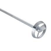IKA R1313 Turbine Stirrer