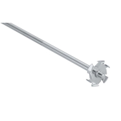 IKA R1303 Dissolver Stirrer