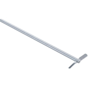 IKA R1352 Centrifugal Stirrer