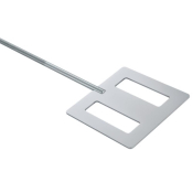 IKA R1376 Paddle Stirrer