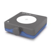 IKA Mini MR Magnetic Stirrer