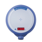 IKA Colour Squid Magnetic Stirrer White