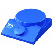 IKA Topolino Stirrer