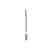 IKA ROTAVISC VAN-SP-5 Vane Spindle