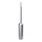 IKA ROTAVISC Spindle for VOLS-1 11mL