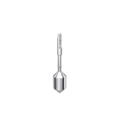 IKA ROTAVISC Spindle for 2.1mL chamber